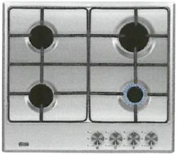 Evido HGX6WX2 Valeo 60FX Főzőlap