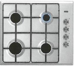 Evido Valeo 60SX (HGX60X.2) Főzőlap