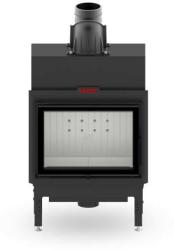 Hitze Albero HST 59x43-S
