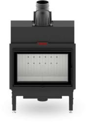 Hitze Albero HST 68x43-S