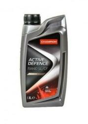Champion Active Defence A3/B4 15W-40 1 l