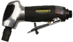 RODCRAFT RC7107