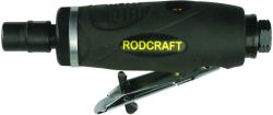 RODCRAFT RC7011