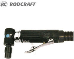 RODCRAFT RC7100