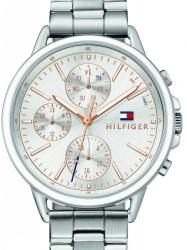 Tommy Hilfiger 1781787