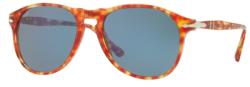 Persol PO6649S 106056