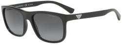 Giorgio Armani Emporio Armani EA4085 5017T3