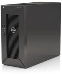 Dell PowerEdge T30 PET30IXE38G1T