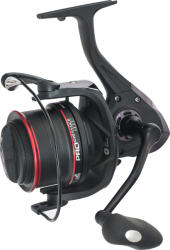 EnergoTeam Carp Expert Pro Distance 8000 (20203-800)