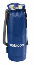 Mobicool Sail Bottle Cooler