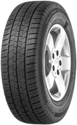 Continental VanContact 4Season 235/65 R16C 121/119R