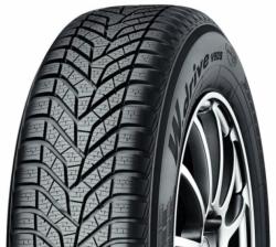 Yokohama W*drive V905 225/60 R18 100H