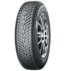 Yokohama W*drive V905 255/45 R18 103V