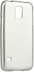 Mercury Jelly Case - Samsung Galaxy S5 G900