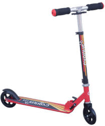 Cygnus Scooter 125