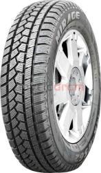 MIRAGE MR-W562 XL 225/40 R18 92H