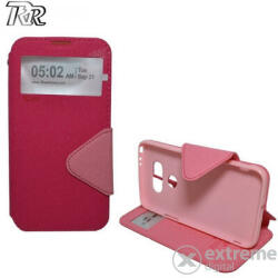 Roar Fancy Diary - LG G5 H850 case pink