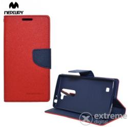 Mercury Fancy Diary - LG G4c H525n