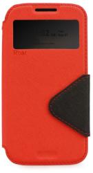 Roar Fancy Diary - Huawei P9 Plus