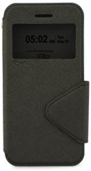 Roar Fancy Diary - Sony Xperia Z5 Compact