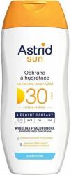 Astrid SUN SPF 30 200 ml