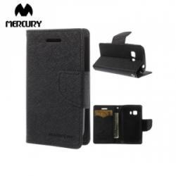 Mercury Fancy Diary Samsung G130 Galaxy Young 2