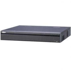 Dahua 32-channel NVR 320Mbps HDMI+VGA NVR5232-4KS2