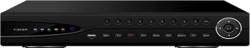 ASTR 16-channel NVR AS-NVR316DT2