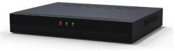 WALISEC 8-channel NVR 200fps HDMI WS-NR6008-FHA