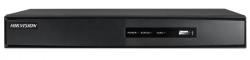 Hikvision TurboHD 4-channel DVR HDMI+VGA DS-7204HQHI-F1/N/A