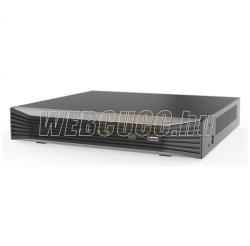 WALISEC 8-channel NVR 2MP/200fps HDMI+VGA WS-NR3108F-HP