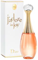 Dior J'adore In Joy EDT 100 ml Tester