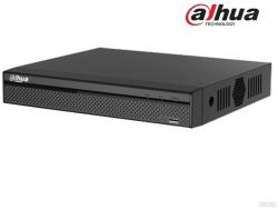 Dahua 8-channel XVR 1080P/200fps HDMI XVR7208A