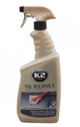 K2 Degresant caroserie KLINET K2 700ml