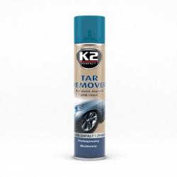 K2 Spray curatat urme asfalt TAR REMOVER K2 300ml