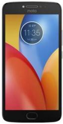 Motorola Moto E4 16GB