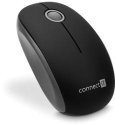 CONNECT IT CMO-1500