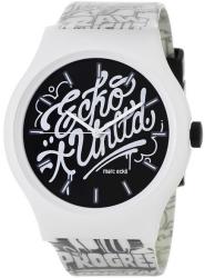 Marc Ecko Art Of Progress E06515M1
