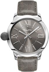 Thomas Sabo WA0294-273-210