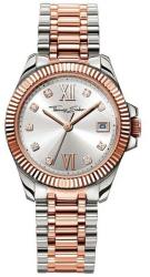 Thomas Sabo WA0219-272-201