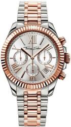 Thomas Sabo WA0221-272-201