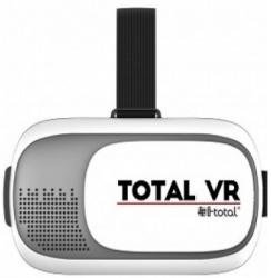 i-Total VR CM3008
