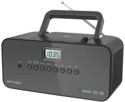 Fepe FP-201U (Radiocasetofoane şi aparate radio) - Preturi