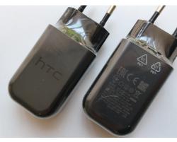 HTC TC P5000-EU