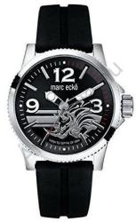 Marc Ecko E08503G1