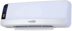 Hauser AH2301