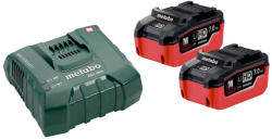 Metabo 685112000