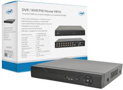 PNI 16-channel NVR 960P H816