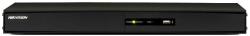 Hikvision TurboHD 16-channel DVR 1080P HDMI DS-7216HGHI-SH/A/16