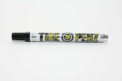 Tire Penz Gumi festőtoll